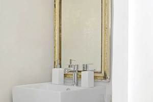 salle de bain-lanoux