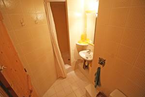 Chambre d'hôtes n°87G5714 "Le Masbareau" – ROYERES