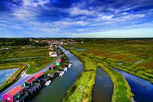 marais-mornac-sur-seudre