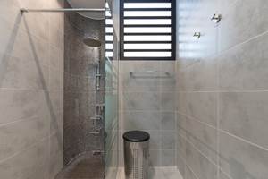 Salle de Bain 1