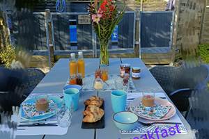 IMG_20220628_084717