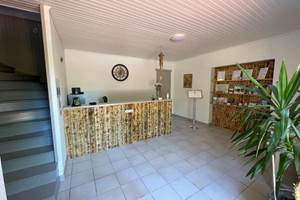 0D9FA009-9F1C-480A-9CEC-1D949C083B25_1_105_c