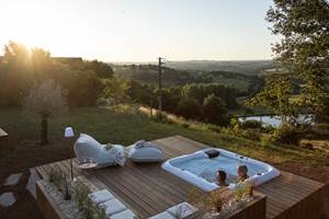 Domaine de Leygonie-©Malika turin-3230-web
