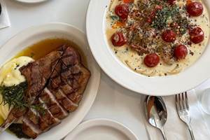 restaurant-7084703_640