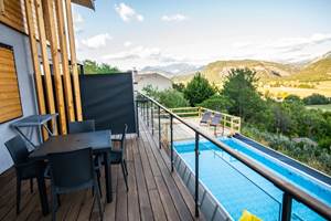 au4jwxpjdzukpysewwyz