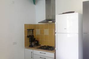 20180329_111520 - Copie