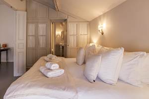 ChambreFramboiseSiteweb8