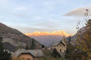 IMG_0020