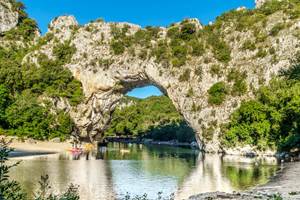 vallon-pont-darc