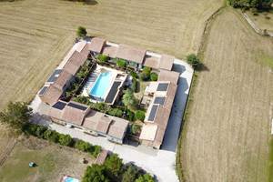 491940201_1282839163174890_7068673240939406133_n