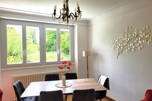 Gîte n°19G3224 "Chez Guiguite" – EYBURIE