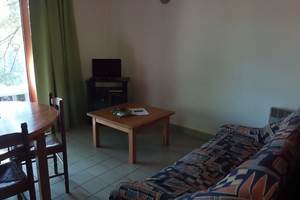 A3 salon