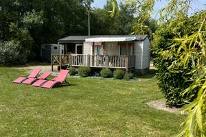 105dd3e3-c14e-4221-8076-1f593e24a362