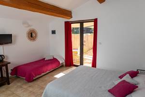 chambre-hotel-quadruple-2