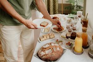 Tabledhotes_maisonbalmelle-3-min