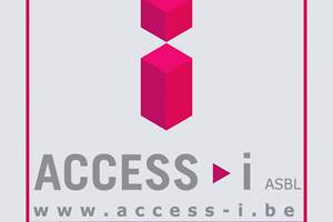 A_logo_design_for_ACCESS-i_ASBL