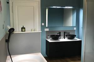 salle de bain 2 printemps