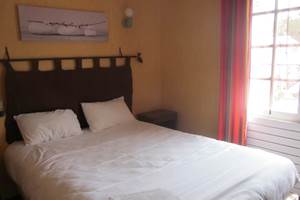 Chambre_Double_Standard