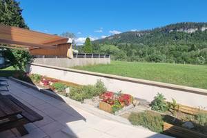 terrasse jura