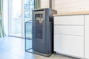 studioD-Gîte-Robelmont-47