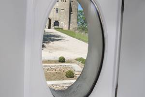 GîtedecharmeAnnecyHébergementGeneveChâteaudeMarignaLocationGîtepiscineruralSéjournaturehistoriqueJuraLocationvacancesmontagneskimedievalrerserver