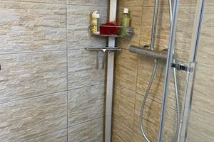 Gite-confortable_GolfeduMorbihan_Bretagne_cosyweekend