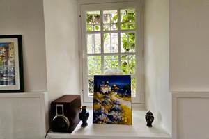 Gîte n°19G2238 "Pool house" – BRIVE LA GAILLARDE