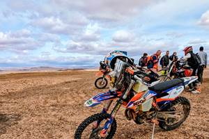 SUD MAROC 24