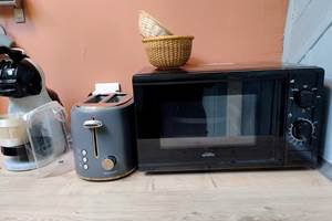 IMG_20240603_185322223_AE