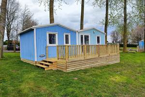 99b2b4893d477859fe8a370ba307d77e