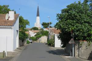 10 Rue de la Mission