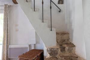 Domaine des Peirecedes-0244