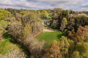 location-vacances-Corrèze