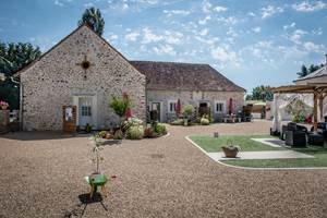 gite_reception_sarthe_campagne_groupe