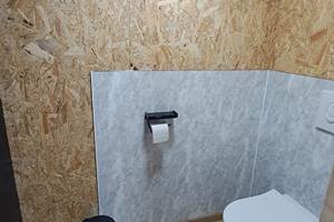 wc1