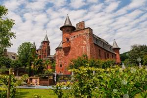 Eglise-Saint-Pierre-et-Chateau-Vassinhac-Collonges-Manon-Sourzac.jpg.jpg-1200px