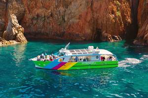 Boat-trip-to-the-calanques-of-piana-and-capo-rosso-from-porto-3