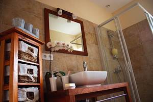 Salle d'Eau Brocante