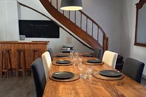 salle à manger 3