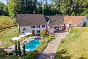 casa-mypi-bienvenue