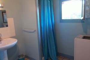 N°5 salle d'eau v2