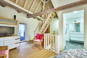 zeyssolff-gites-restau_2995