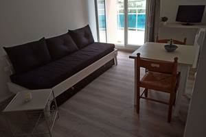 location-cure-thermale-residence-amélie-les-bains-palalda-vallespir-appartement-vacances