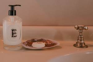 Diptyque soin