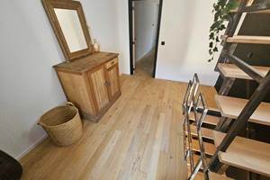 L'ESCAPADE-DE-SAINT-HUBERT-Commode