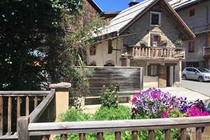locations-queyras-molines-en-queyras-17