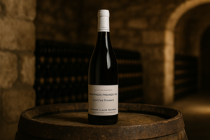 Marange 1er Cru Cellar