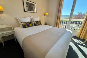 chambre grand confrt double (17)