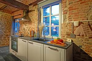 ®GitesLaFermeduParc_cuisine_fournil