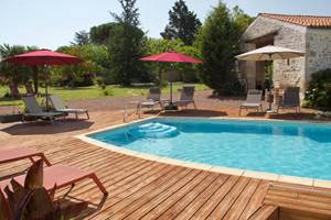 Charentine_Piscine_230603 - 8